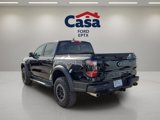 Used 2024 Ford Ranger Raptor image 4