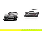 New 2025 Lexus LS 500 image 2