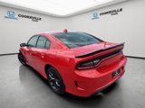 Used 2023 Dodge Charger GT w/ Blacktop Package image 5