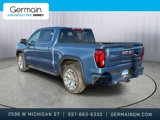 New 2025 GMC Sierra 1500 Denali w/ Denali Reserve Package image 3