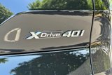 New 2026 BMW X5 xDrive40i w/ Premium Package image 6