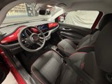 New 2024 FIAT 500 e (RED) image 5