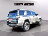 Used 2019 Toyota 4Runner SR5 image 3