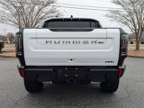 New 2025 GMC Hummer EV 2X image 5