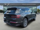 New 2026 Genesis GV80 2.5T image 3