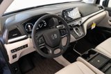 New 2026 Honda Odyssey EX-L image 4
