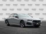 New 2025 Acura TLX SH-AWD w/ A-SPEC Pkg image 2