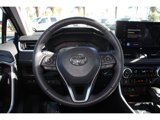 Used 2024 Toyota RAV4 Limited w/ Advanced Technology Package image 4