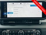 New 2025 Jeep Wrangler Sahara image 6