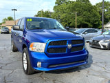 Used 2015 RAM 1500 Express image 6