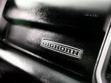 Used 2022 RAM 1500 Big Horn image 6
