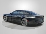 New 2025 Dodge Charger R/T w/ Quick Order Package 25M R/T image 4