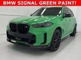 Used 2025 BMW X5 M60i image 4