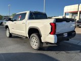 New 2025 Toyota Tundra SR5 image 3