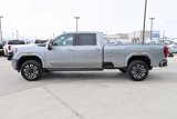 New 2025 GMC Sierra 3500 Denali Ultimate image 3