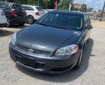 Used 2009 Chevrolet Impala LS image 2