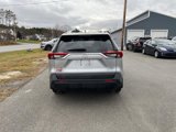 Used 2021 Toyota RAV4 XLE image 3