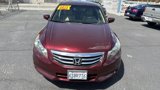 Used 2011 Honda Accord EX-L image 3