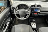 Used 2024 Mitsubishi Mirage G4 ES image 3