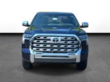 New 2025 Toyota Tundra 1794 Edition image 2