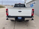 New 2025 Ford F250 Lariat image 5