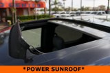 Used 2024 Ford F150 Lightning Lariat image 4