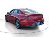 Used 2023 Genesis G70 2.0T image 3