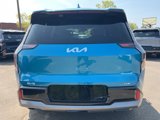 New 2026 Kia EV9 GT-Line image 3