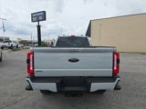 New 2025 Ford F350 Lariat w/ Lariat Ultimate Package image 6