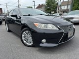Used 2013 Lexus ES 350 image 4