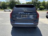 New 2025 Volvo XC90 T8 Plus w/ Protection Package Premier image 4