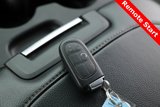 Used 2022 RAM 1500 Warlock image 3