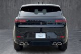 New 2025 Land Rover Range Rover Sport Autobiography image 4