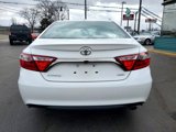 Used 2016 Toyota Camry XLE image 4