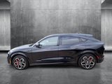 Used 2022 Ford Mustang Mach-E GT image 2