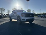 New 2025 Ford F150 STX image 2