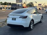 Used 2021 Tesla Model Y Long Range image 5