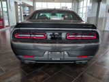 Used 2020 Dodge Challenger R/T Scat Pack image 6