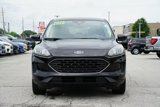 Certified 2022 Ford Escape SE w/ SE Sport Appearance Package image 2