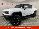New 2025 GMC Hummer EV 3X w/ Extreme Off-Road Package image 1