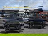 New 2026 Chevrolet Equinox LT w/ Convenience Package II image 5