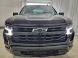 New 2026 Chevrolet Silverado 1500 RST w/ LPO, Dark Essentials Package image 2