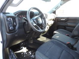 Used 2022 Chevrolet Silverado 2500 W/T w/ WT Convenience Package image 6
