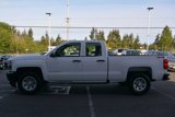 Used 2018 Chevrolet Silverado 1500 W/T w/ Trailering Package image 4