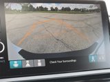 New 2026 Honda Odyssey EX-L image 5