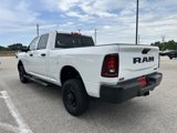 New 2025 RAM 2500 Tradesman image 5