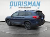 New 2025 Subaru Ascent Bronze Edition image 4