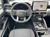 New 2025 Toyota Tacoma TRD Sport image 4