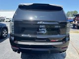 New 2025 Chevrolet Tahoe RST w/ Comfort Package image 5