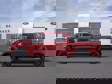 New 2025 Ford F150 XLT image 3